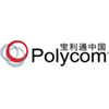 3宝利通 Polycom