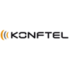 3凯富通 Konftel