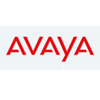 1亚美亚 AVAYA