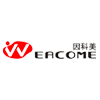 3因科美 Eacome