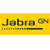 1捷波朗 Jabra