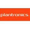 4缤特力 Plantronics
