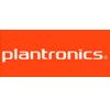 1缤特力 Plantronics