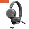 缤特力（Plantronics）4200UC type-c无线蓝牙