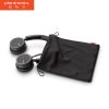 缤特力（Plantronics）VOYAGER 4220D OFFICE双耳蓝牙耳机