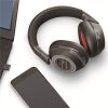 缤特力（Plantronics）8200UC 无线蓝牙办公耳机