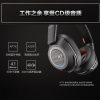 缤特力（Plantronics）8200UC 无线蓝牙办公耳机