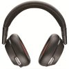 缤特力（Plantronics）8200UC 无线蓝牙办公耳机