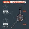 缤特力（Plantronics）B4220头戴式无线蓝牙耳机