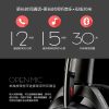 缤特力(Plantronics)B825蓝牙耳机