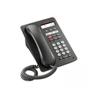 亚美亚AVAYA 1403数字桌面电话 网络IP电话机
