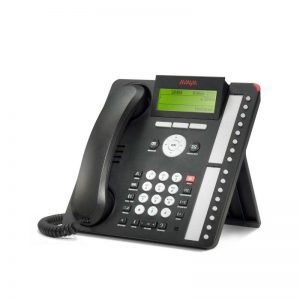 亚美亚AVAYA 1416数字桌面电话 SIP网络电话机