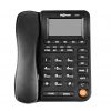 Beien贝恩BN280 话务耳机和电话拨号盘套装 外呼办公专用电话耳麦组合