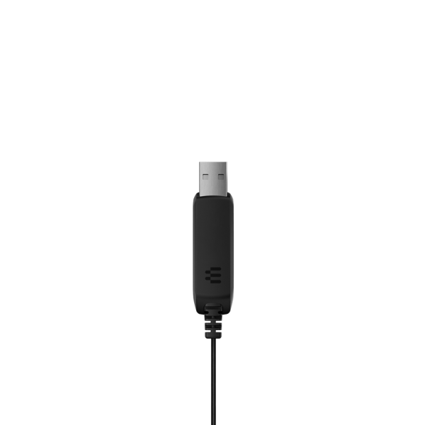 音珀IMPACT SC 230 USB有线呼叫中心耳麦