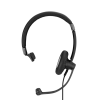 音珀IMPACT SC 45 USB MS有线呼叫中心耳麦
