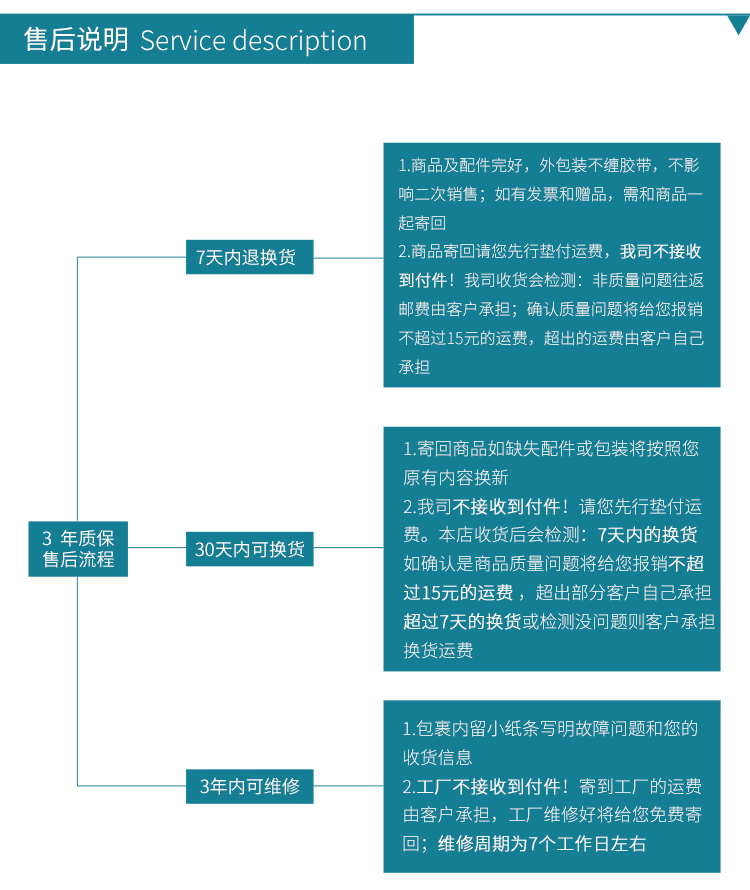 北恩（HION）DT60耳机电话（适用于话务员/客服/呼叫中心）套装