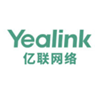 亿联 Yealink